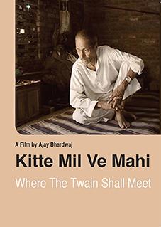 AjayBhardwajKITTEMILVEMAHIINL1