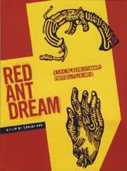 redantdreamw1