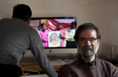 SanjaypicApalSingh2